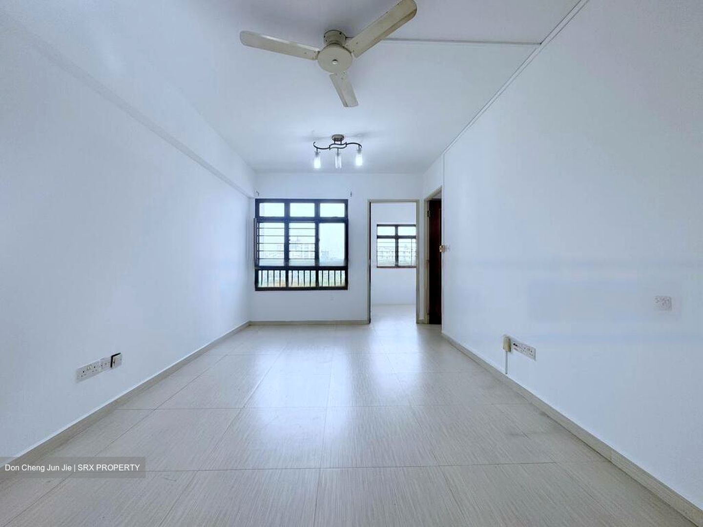 Blk 90 Commonwealth View (Queenstown), HDB 3 Rooms #468318601